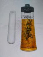 Silberthal Ölflasche mit Ausgießer Saarland - Tholey Vorschau