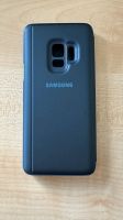 Samsung Galaxy S9 Handyhülle - Neu Brandenburg - Zossen-Zesch am See Vorschau