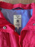 Tom Tailor Übergangsjacke Hessen - Stadtallendorf Vorschau