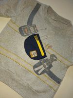 Pullover  Größe 104 Preis 1,50€ Nordrhein-Westfalen - Eitorf Vorschau