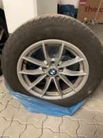 Original BMW 3.20i 205/60/R16 4 Stück Baden-Württemberg - Esslingen Vorschau