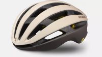 Specialized Airnet Helm Mips, M Friedrichshain-Kreuzberg - Friedrichshain Vorschau