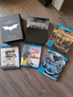 Blu ray Boxen Brandenburg - Potsdam Vorschau