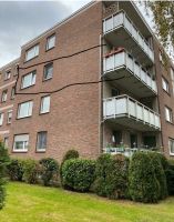 4 Zimmer Wohnung in Voerde 46562 zu verkaufen!⛔️ Nordrhein-Westfalen - Dinslaken Vorschau