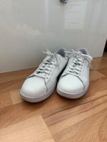 Puma Sneaker / wie neu Baden-Württemberg - Willstätt Vorschau