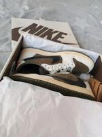 Jordan 1 x Travis Scott Sachsen - Zwickau Vorschau