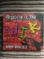 PUNKROCK VOL 4 Das Feindbild der Nazis DOPPEL CD NEU OVP Bayern - Füssen Vorschau