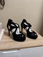 High Heel Pumps Anna Field NEU 38 Nordrhein-Westfalen - Hagen Vorschau