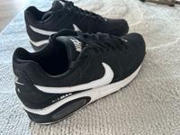 Nike Air Max Leipzig - Lindenthal Vorschau