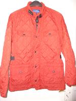 SAILOR'S & BRIDES coole Übergangs-Steppjacke Gr M/L NP 239 € Niedersachsen - Stadthagen Vorschau