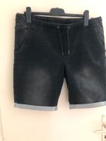 Shorts für Sommer Lübeck - Buntekuh Vorschau