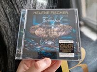 Helene Fischer Farbenspiel Live Berlin CD Brandenburg - Guben Vorschau