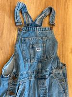 Pull & Bear M Jumpsuit Baden-Württemberg - Brackenheim Vorschau