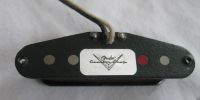 SUCHE "Fender Texas Special-Bridge-Pickup f. Stratocaster"- SUCHE Burglesum - Lesum Vorschau