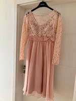 Festliches Kleid Nordrhein-Westfalen - Swisttal Vorschau