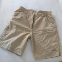 McKinley Wandershorts Shorts Gr. 38 Bayern - Lichtenfels Vorschau