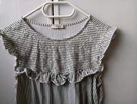 ORSAY Bluse Gr.M Nordrhein-Westfalen - Recklinghausen Vorschau