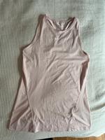 Sport Top Nike rosa XS Innenstadt - Köln Altstadt Vorschau