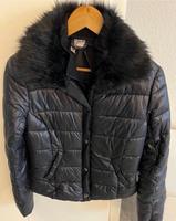 H&M Damen Steppjacke *Neu* Gr.40 Köln - Vingst Vorschau