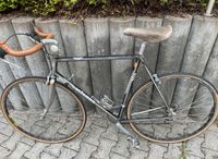 Winora Fahrrad Rennrad Polaris 28 Zoll Bayern - Hof (Saale) Vorschau