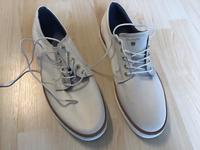 Gant Herren Sneaker gr.42 Neu Hessen - Wolfhagen  Vorschau