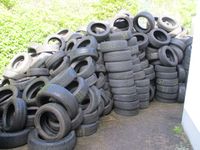 450 PKW Reifen in verschiedenen Größen Rheinland-Pfalz - Grafschaft Vorschau