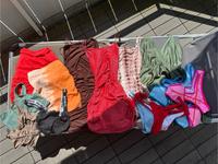 Sommer Kleiderpaket XS-S Baden-Württemberg - Holzgerlingen Vorschau
