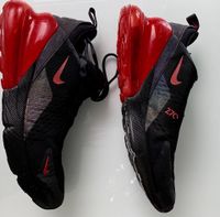Nike air  Max 270….(Sneakers)….Orginal….REDUZIERT 44,50€ Hessen - Fulda Vorschau