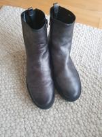 Gabor Boots 43 Lindenthal - Köln Sülz Vorschau