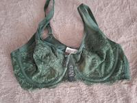 hunkemöller bh 85D Nordrhein-Westfalen - Herdecke Vorschau