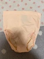 Neue Shapewear von Esmara Hamburg-Nord - Hamburg Barmbek Vorschau