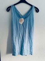 Blusen-Top Love Sarha Gr.44 Thüringen - Camburg Vorschau