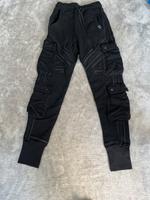 Stealth Cryptic Joggers in AXS Kreis Pinneberg - Pinneberg Vorschau