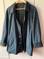 Werner Christ Regenjacke 44 Lederjacke Übergangsjacke Windstopper Hessen - Wiesbaden Vorschau