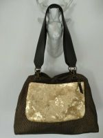 NEU ... s.Oliver Tasche mit Gold ... NEU und unbenutzt Nordrhein-Westfalen - Schloß Holte-Stukenbrock Vorschau