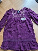 Kleid H&M Tunika Bayern - Weiden (Oberpfalz) Vorschau