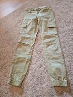 only Khaki Hose Bonn - Graurheindorf Vorschau