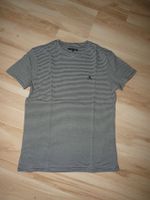 Label Lab T-Shirt Shirt Herren Gr. M -TOP- Baden-Württemberg - Freudenberg Vorschau