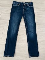 Damen Jeans Soccx Schleswig-Holstein - Husby Vorschau