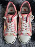 Dockers Damen Sommer Schuhe Essen - Essen-West Vorschau