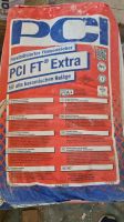 PCI FT Extra Fliesenkleber - Fliesenkleber PCI FT Extra 25 kg Bayern - Affing Vorschau