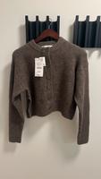 Zara Pullover neu Dresden - Trachau Vorschau