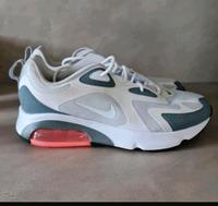 Nike Sneaker Bayern - Kempten Vorschau