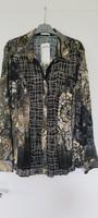 Bluse von Bonita Gr.44,neu m.Etikett Bayern - Waldbrunn Vorschau