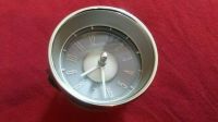 VW Typ 3, Uhr, 6 Volt, 9/65, original VW Teil, NOS - neu Hessen - Großenlüder Vorschau