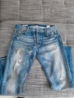 Herren Jeans Jack and Jones W33 L 32 Rheinland-Pfalz - Rüdesheim Vorschau