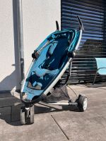 Quinny Buggy Baden-Württemberg - Wangen im Allgäu Vorschau