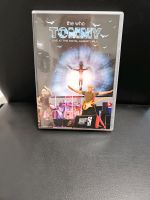 The who Tommy DVD Nordrhein-Westfalen - Neuss Vorschau