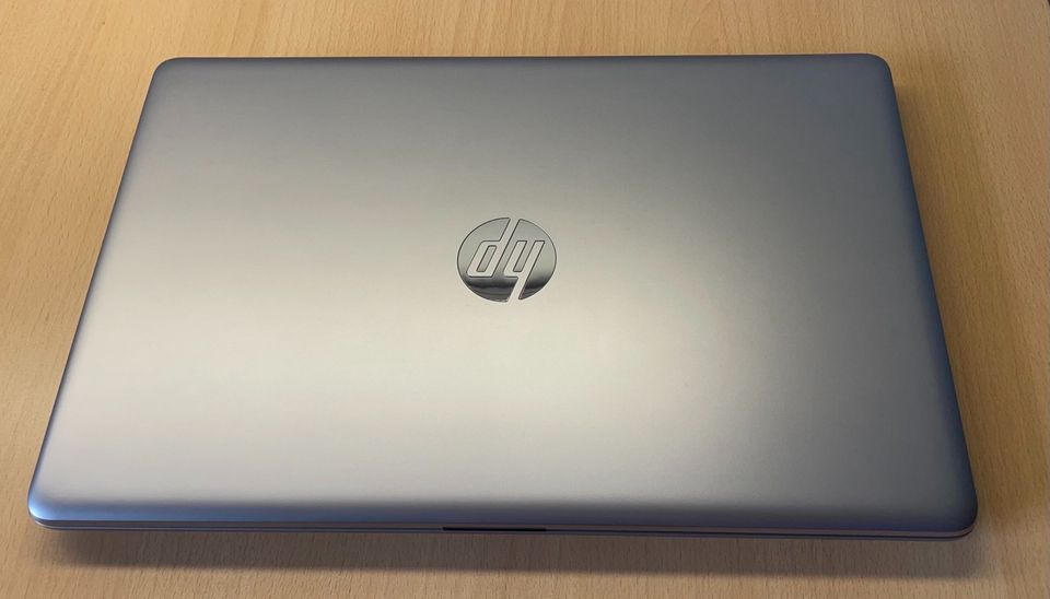 HP 250 G7 Laptop Notebook in Kaltenkirchen