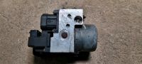 Opel Corsa B Tigra ABS Block Steuergerät 90496978 0273004136 Niedersachsen - Estorf Vorschau